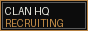 Clan Recruiting