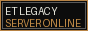 ET Legacy Server