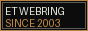 ET Retro Webring
